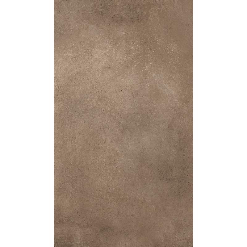 Herberia TIMELESS Ecru 30x60 cm 10 mm Matte