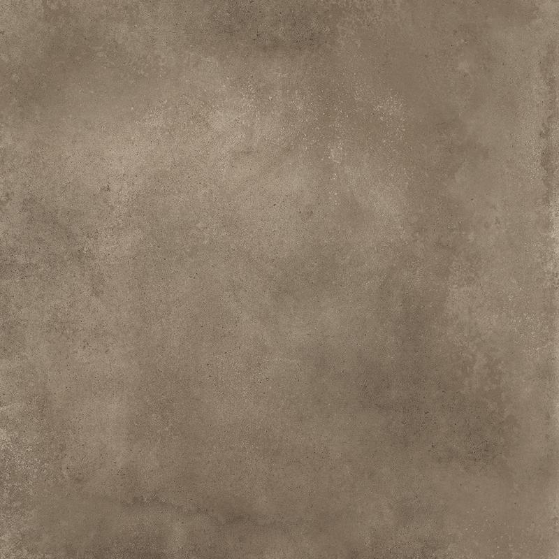 Herberia TIMELESS Ecru 60x60 cm 10 mm Matte