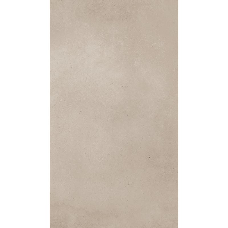 Herberia TIMELESS HAVANA 30x60 cm 10 mm Matte