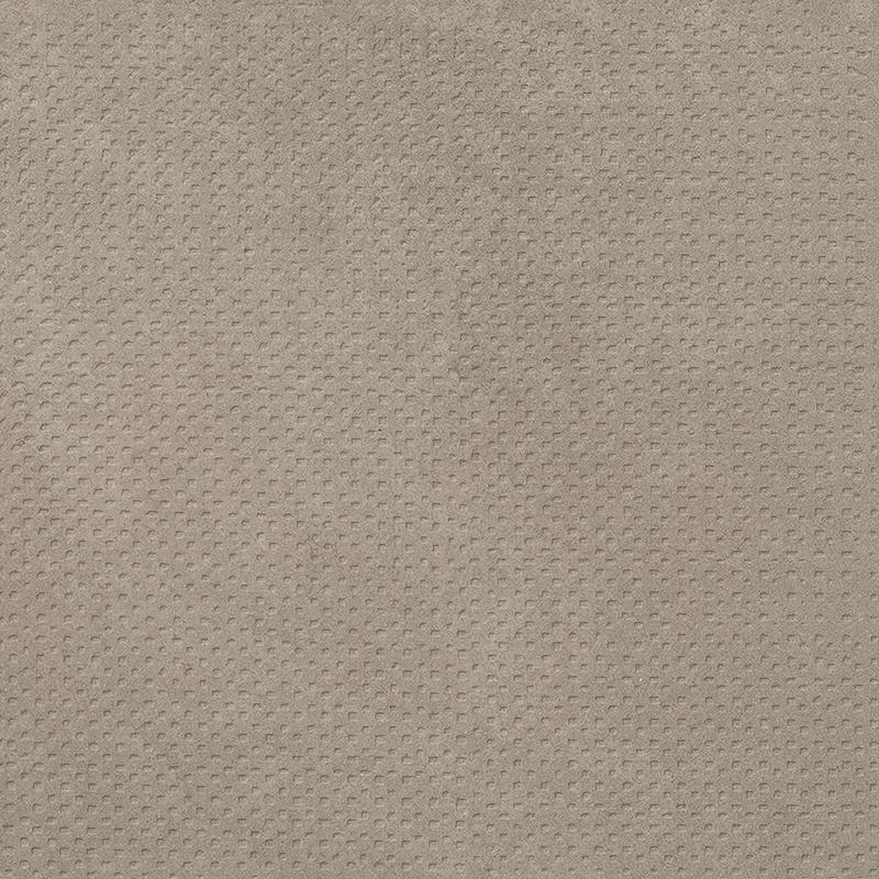 ERGON TR3ND Decoro Needle Taupe Concrete 30x30 cm 9.5 mm Matte