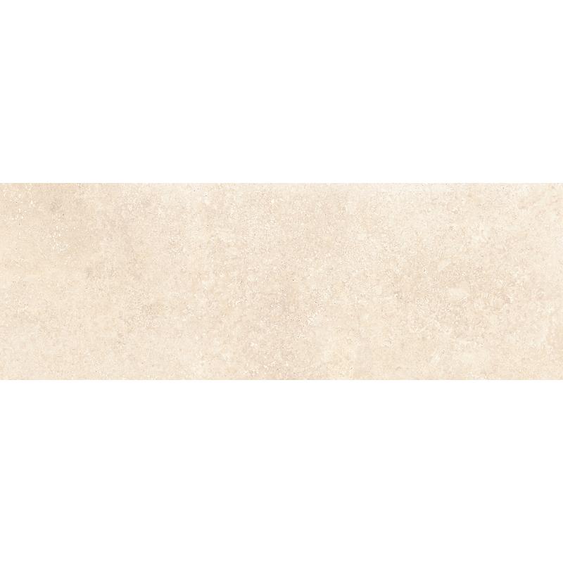 Ragno TRAVERTINO WALL Cross Beige 40x120 cm 9 mm Matte