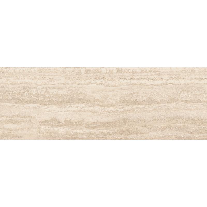 Ragno TRAVERTINO WALL Vein Beige 40x120 cm 9 mm Matte