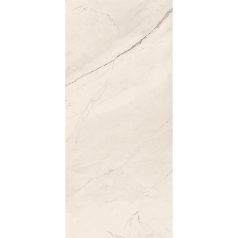 La Faenza TREX3 Bianco 120x278 cm 6.5 mm Lux