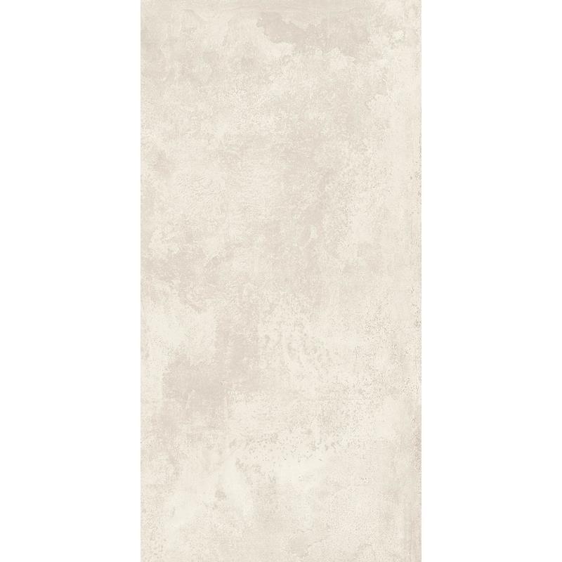 Imola TUBE Bianco 120x278 cm 6.5 mm Matte