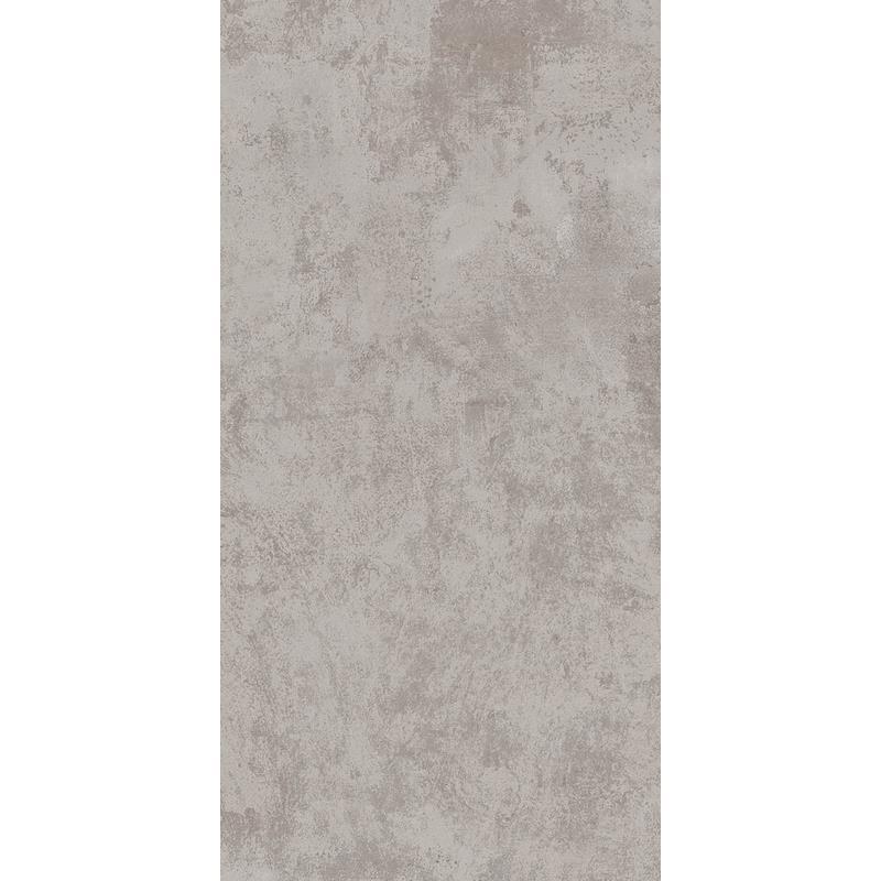 Imola TUBE Grigio 120x278 cm 6.5 mm Matte