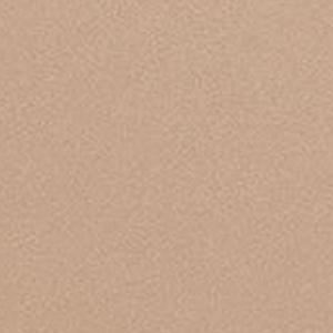 TUBES 1FL - Beige Lucido