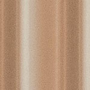 TUBES 1L - Beige Lucido