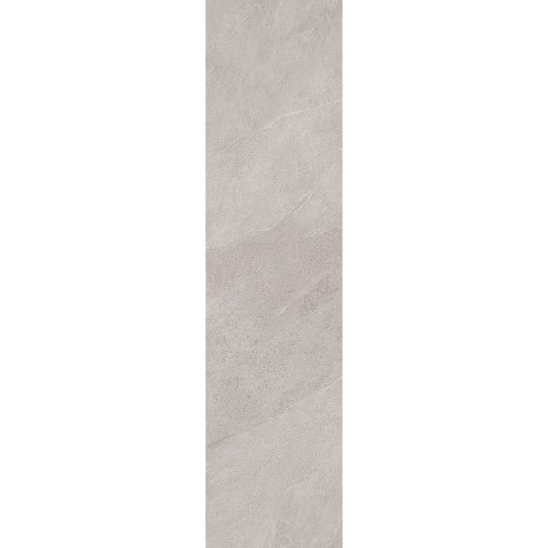 KEOPE UBIK Greige 30x120 cm 9 mm Matte R10