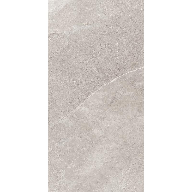 KEOPE UBIK Greige 30x60 cm 9 mm Matte R10