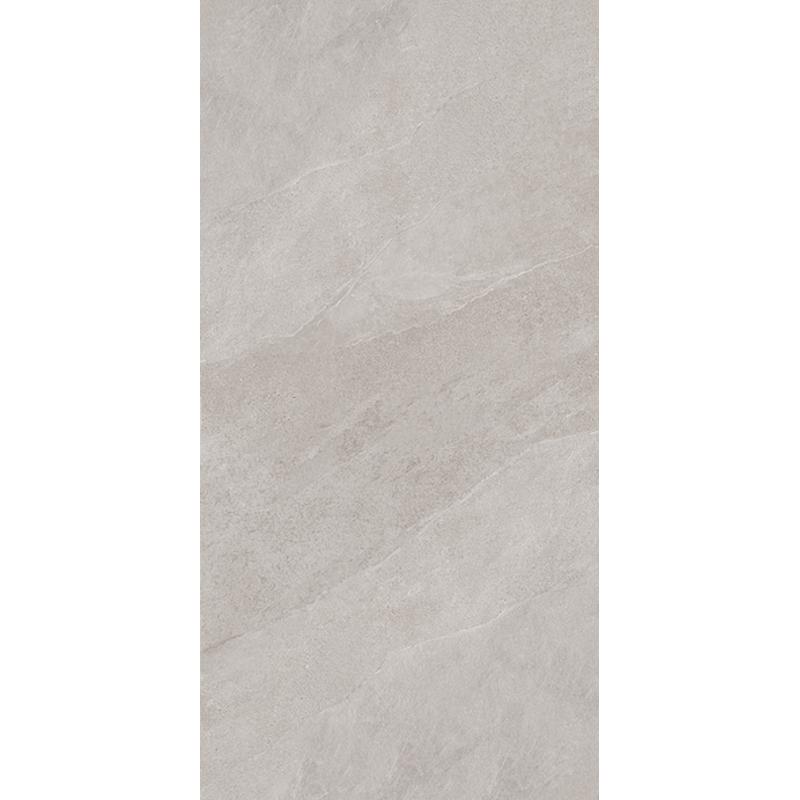 KEOPE UBIK Greige 60x120 cm 20 mm Strukturiert