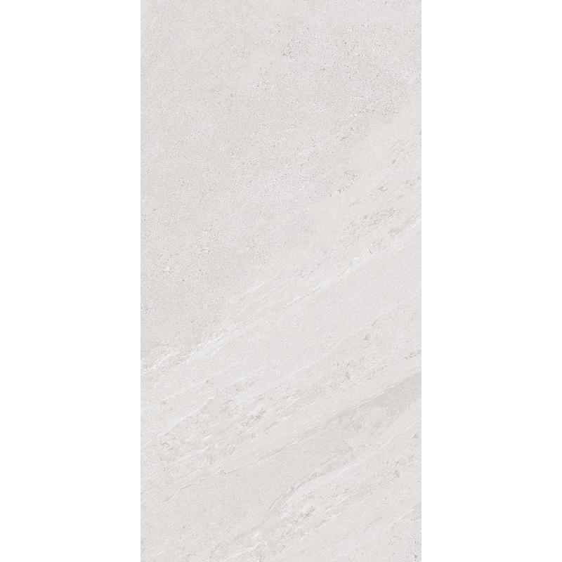 KEOPE UBIK Ivory 30x60 cm 9 mm Matte R10