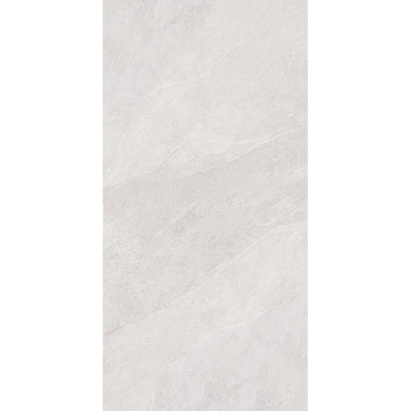 KEOPE UBIK Ivory 60x120 cm 9 mm Matte R10