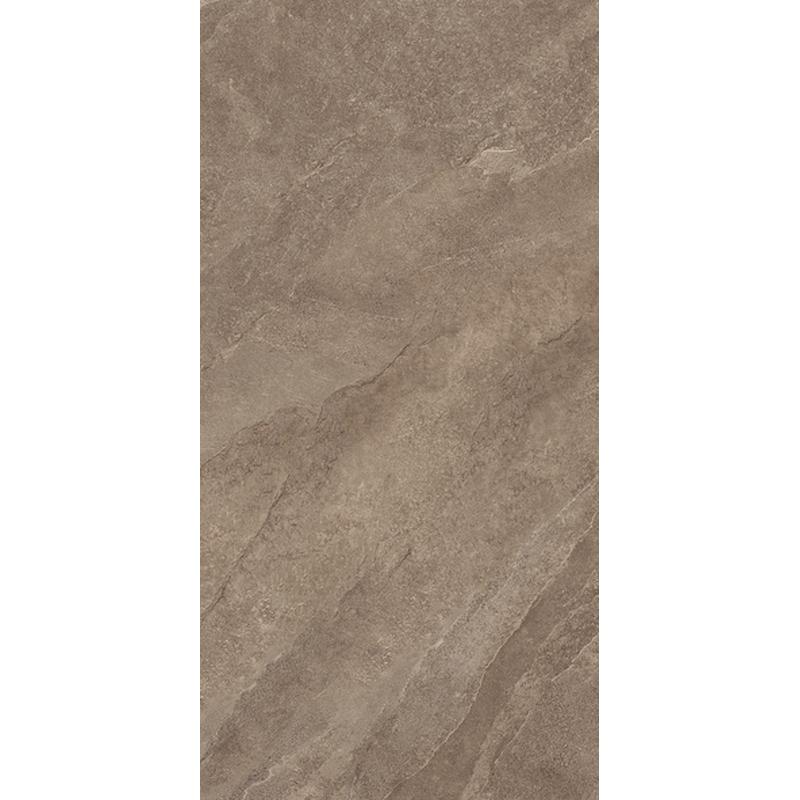 KEOPE UBIK WALNUT 60x120 cm 9 mm Matte R10