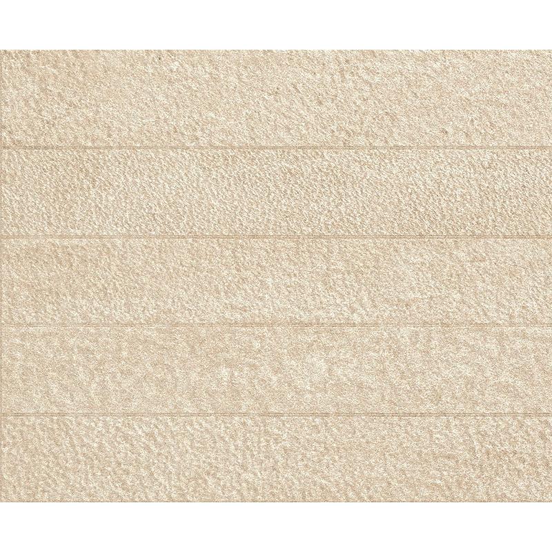 Atlas Concorde Solution ULTRABLOCK Materia Desert 40x80 cm 8.5 mm Matte