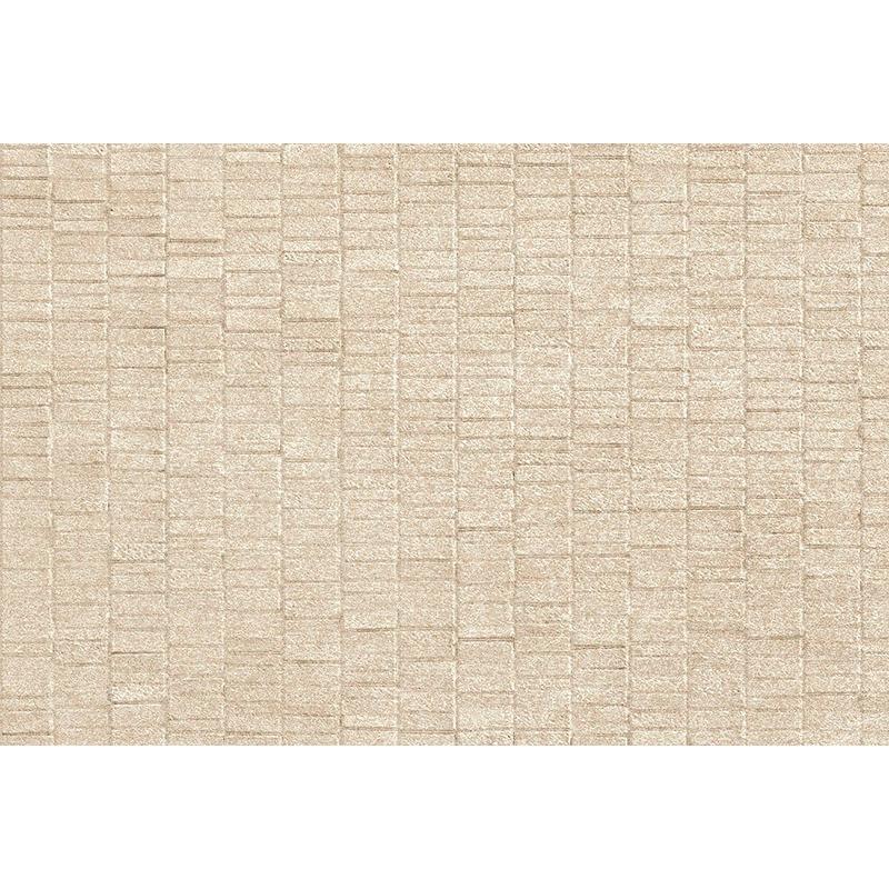 Atlas Concorde Solution ULTRABLOCK Trame Desert 40x80 cm 8.5 mm Matte