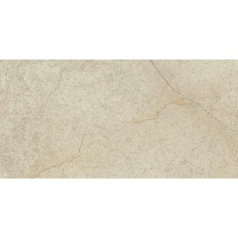 Marazzi UNICHE Arles 20x40 cm 9 mm Grip