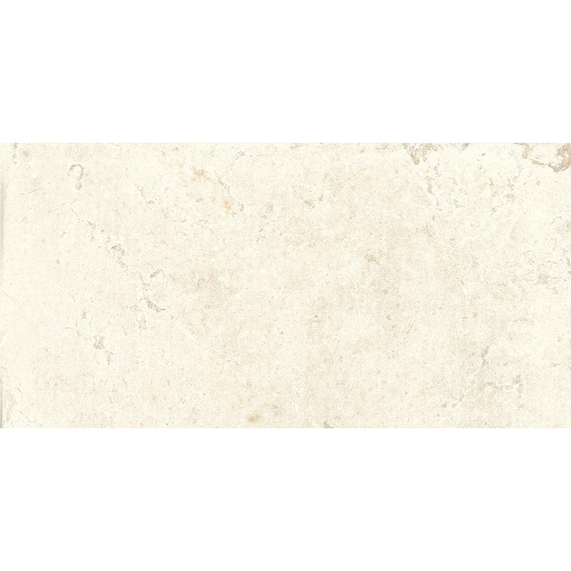 Marazzi UNICHE Ostuni 20x40 cm 9 mm Grip