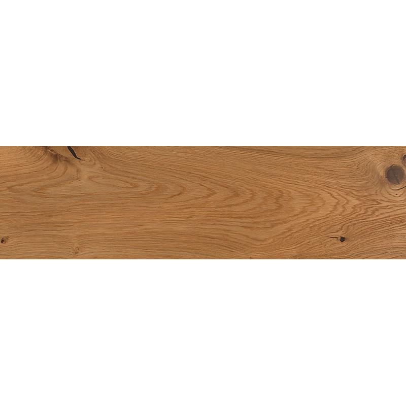 OneTile Wood Unico Naturale 14x150 cm 19 mm Matte Farbe gebrüstet