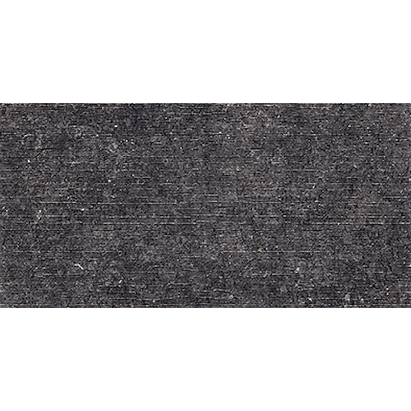 PROVENZA UNIQUE BLEU Decoro Roulee Anthracite 60x120 cm 9.5 mm Matte