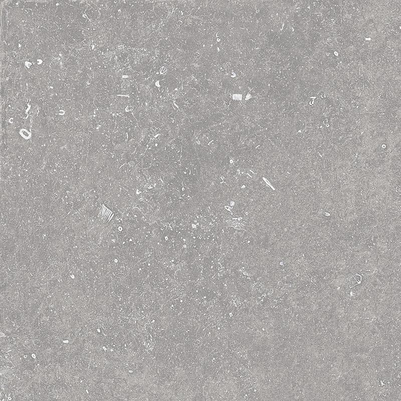 PROVENZA UNIQUE BLEU Noble Gris 80x80 cm 9.5 mm Matte