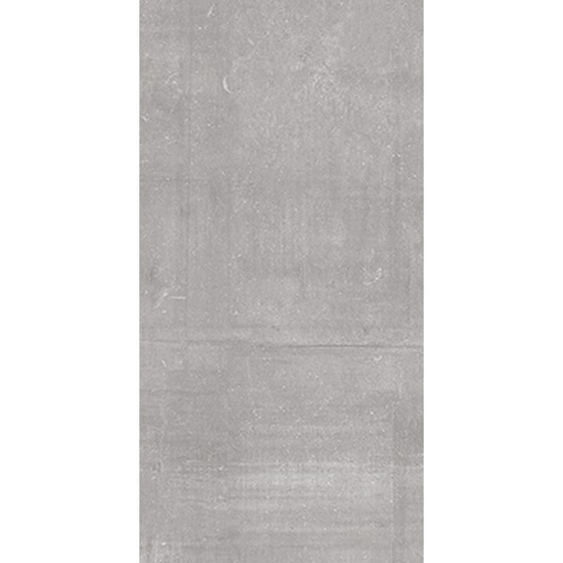 PROVENZA UNIQUE BLEU Renversee Gris 60x120 cm 9.5 mm Matte