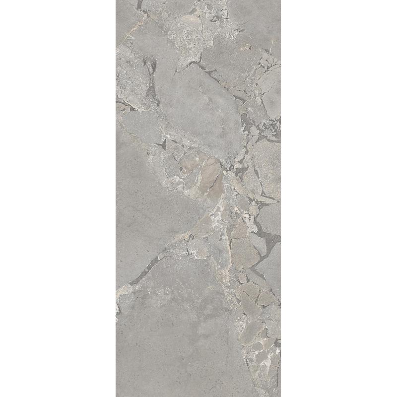 PROVENZA UNIQUE INFINITY Coblestone Grey 60x120 cm 20 mm Strukturiert