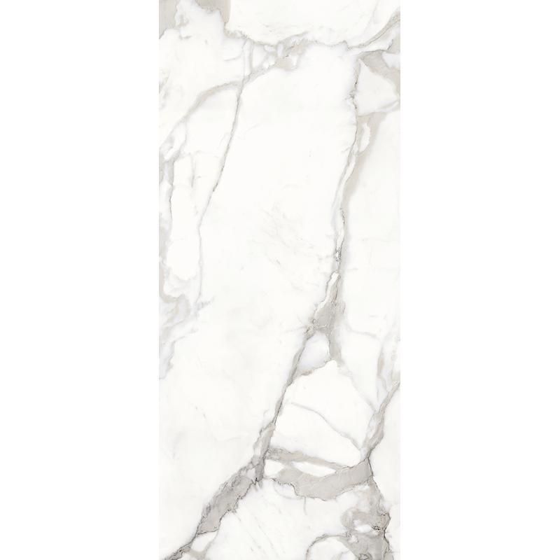 PROVENZA UNIQUE MARBLE Calacatta Regale 30x60 cm 9.5 mm Geläppt