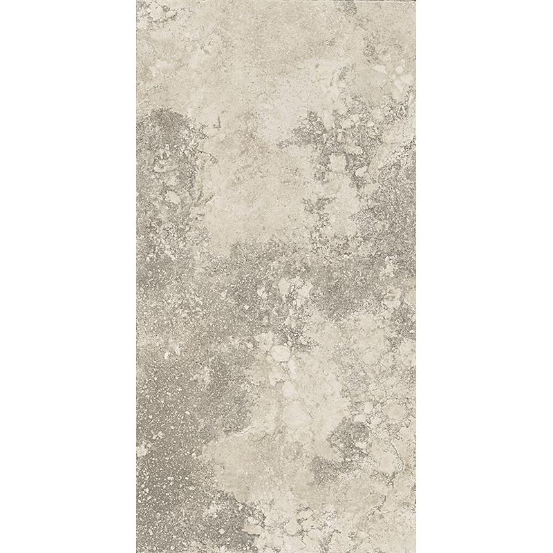 PROVENZA UNIQUE TRAVERTINE Ancient Cream 30x60 cm 9.5 mm Matte