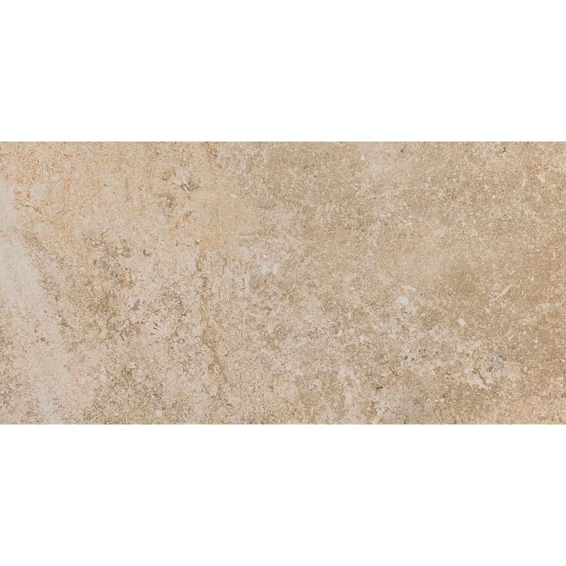 Marca Corona UNIVERSE Beige 45x90 cm 20 mm Strukturiert