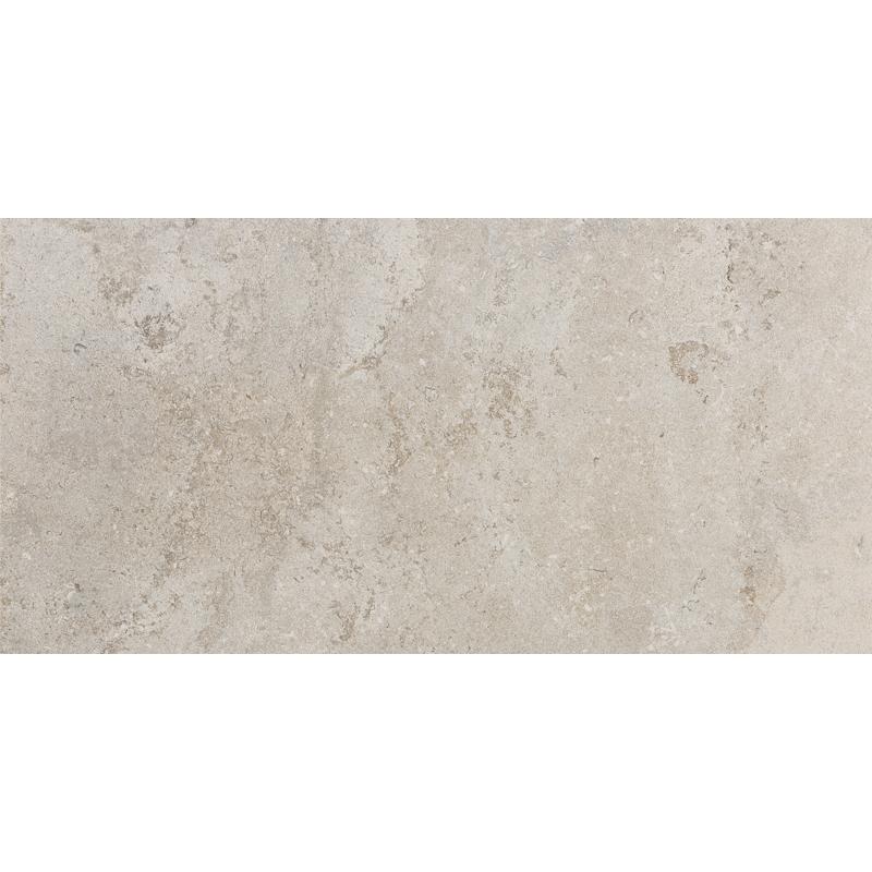 Marca Corona UNIVERSE Grey 45x90 cm 20 mm Strukturiert