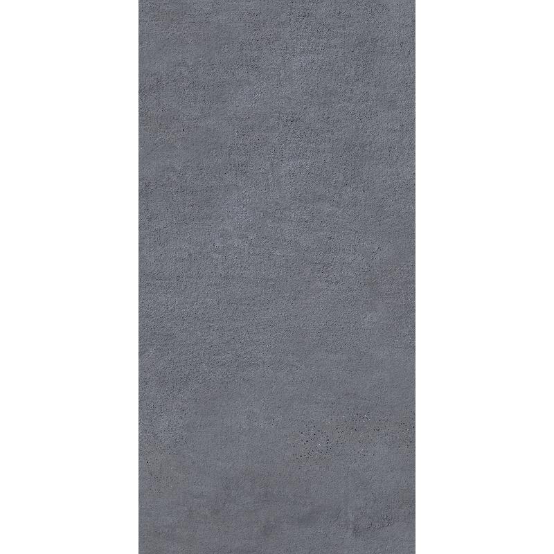 KEOPE URBAN Anthracite 30x60 cm 8.5 mm Matte R10