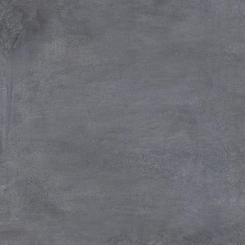 KEOPE URBAN Anthracite 60x60 cm 8.5 mm Matte R10