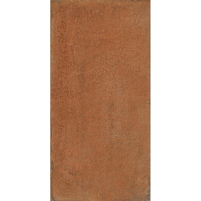 CERDOMUS Valdorcia Modulo Terracotta 20x40 cm 9 mm Matte