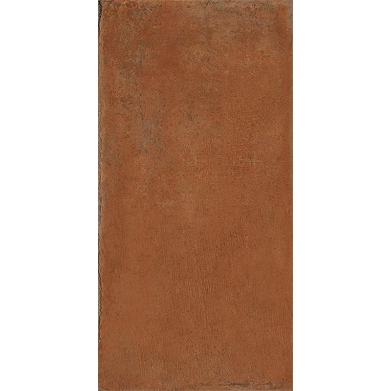 CERDOMUS Valdorcia Modulo Terracotta 20x40 cm 9 mm Safe