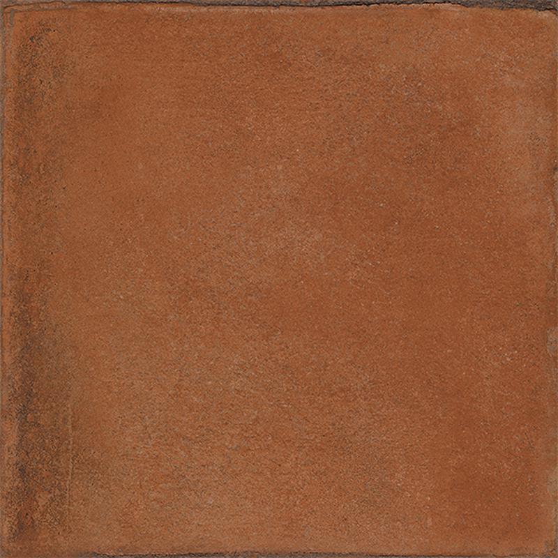 CERDOMUS Valdorcia Modulo Terracotta 40x40 cm 9 mm Safe