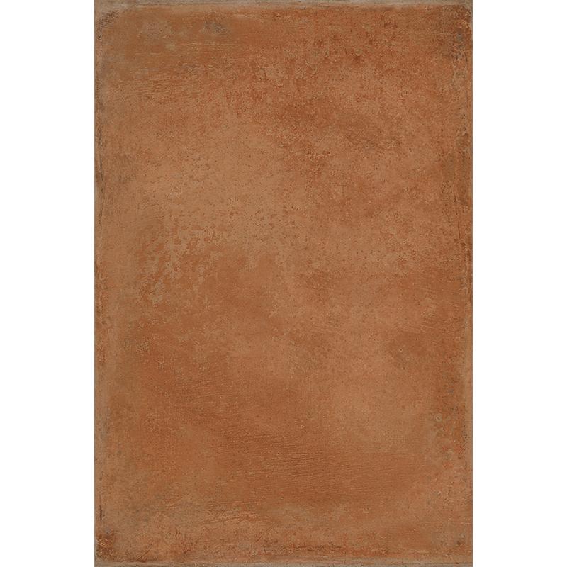 CERDOMUS Valdorcia Modulo Terracotta 40x60 cm 9 mm Safe