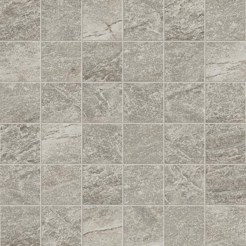 Imola VIBES Mosaico Beige Scuro 30x30 cm 10 mm Matte