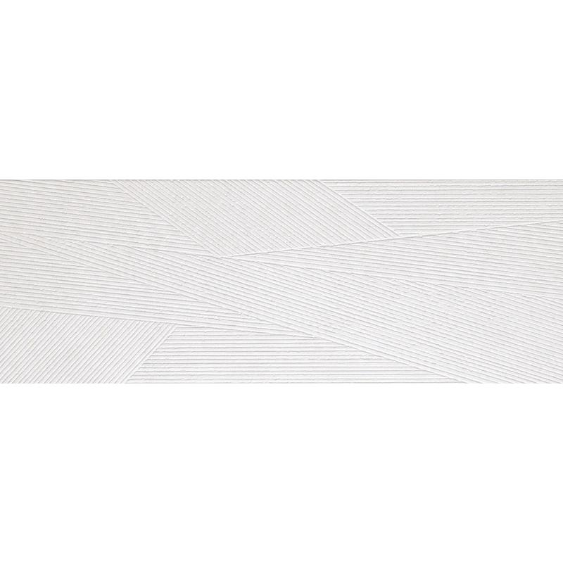 Herberia VIBES Struttura Leaf 33,3x100 cm 9.5 mm Matte