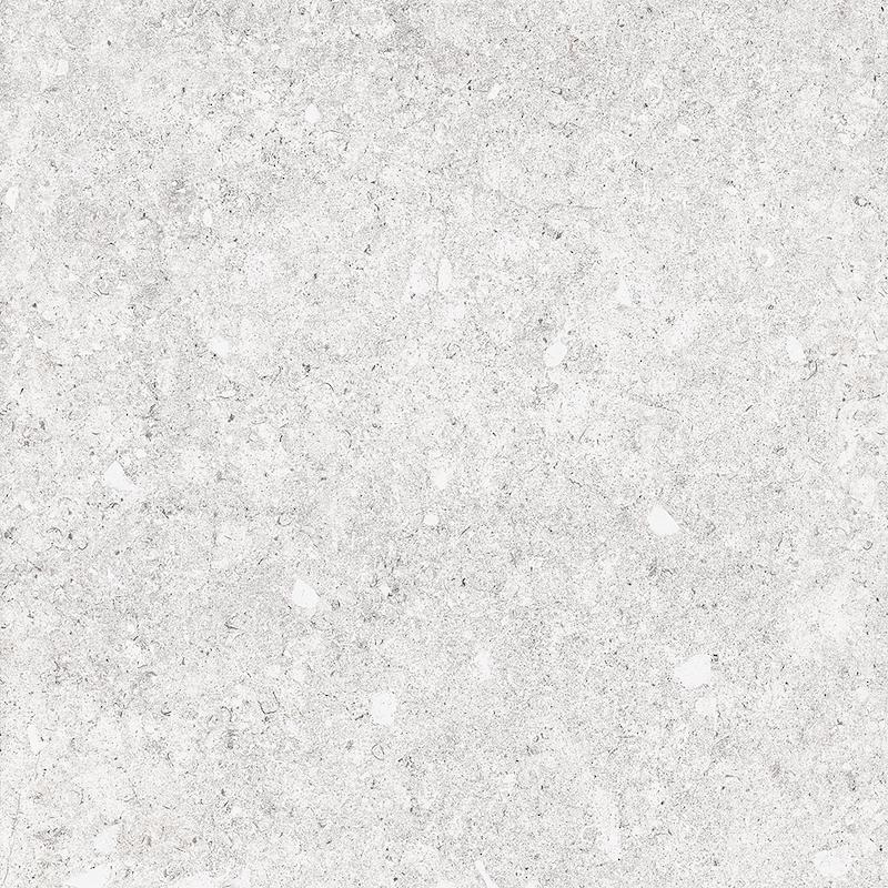 Terratinta VICENTINA Bianco 30x30 cm 9 mm Matte