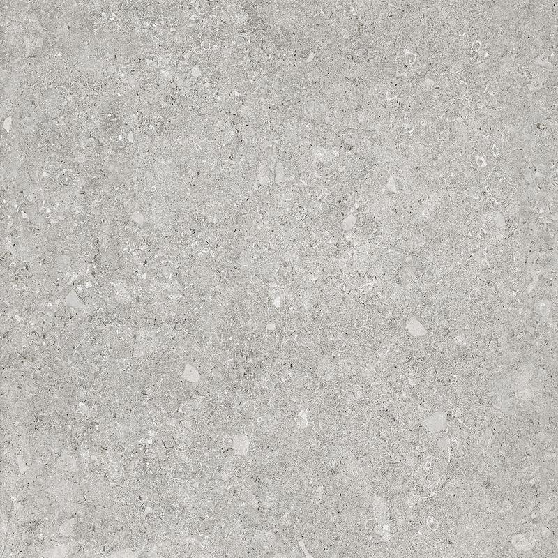 Terratinta VICENTINA TORTORA 30x30 cm 9 mm Matte