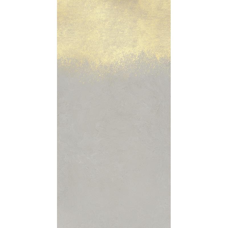 La Faenza VIS Decoro Argento 120x278 cm 6.5 mm Matte