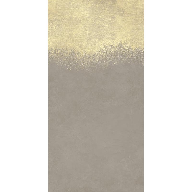 La Faenza VIS DECORO TAUPE 120x278 cm 6.5 mm Matte