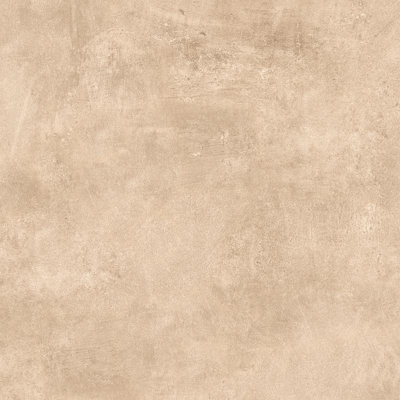 RONDINE VOLCANO Sand 60x60 cm 8.5 mm Matte