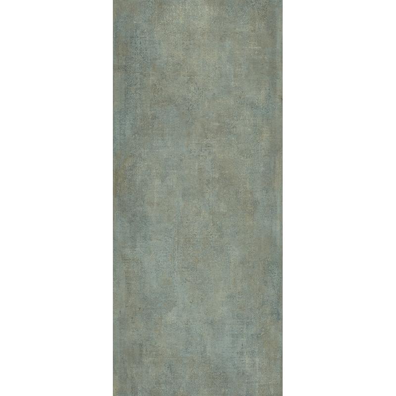 Marca Corona VULCANICA Patina 60x120 cm 6 mm Matte