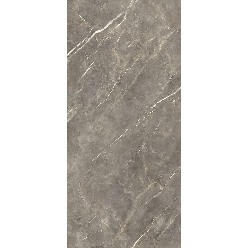 COEM WIDE GRES Imperiale Effect 120x120 cm 6 mm Lux