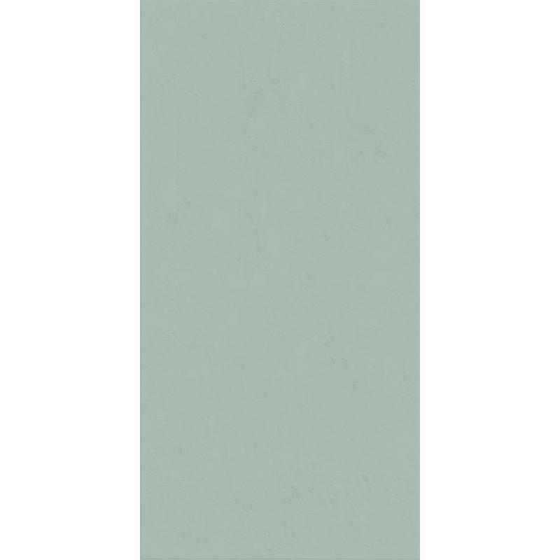 ABK WIDE&STYLE MINI Mint 60x120 cm 7 mm Matte