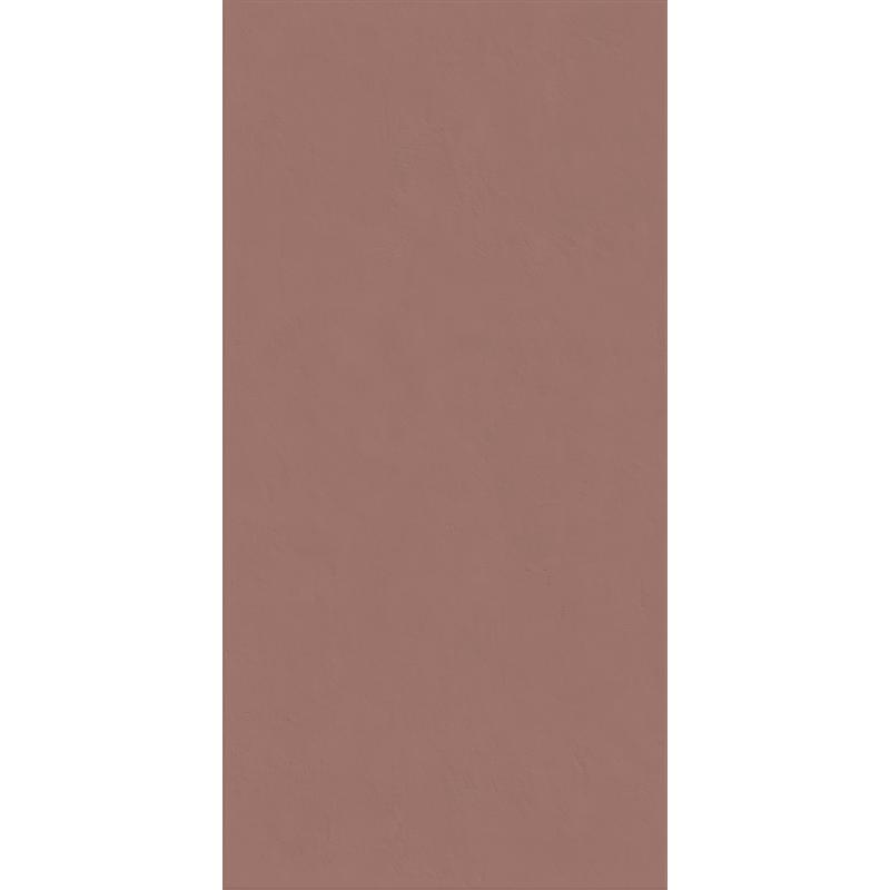 ABK WIDE&STYLE MINI Paprika 60x120 cm 7 mm Matte