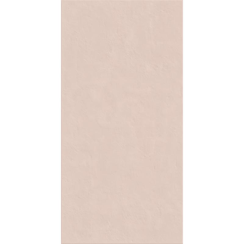 ABK WIDE&STYLE MINI Powder 60x120 cm 7 mm Matte