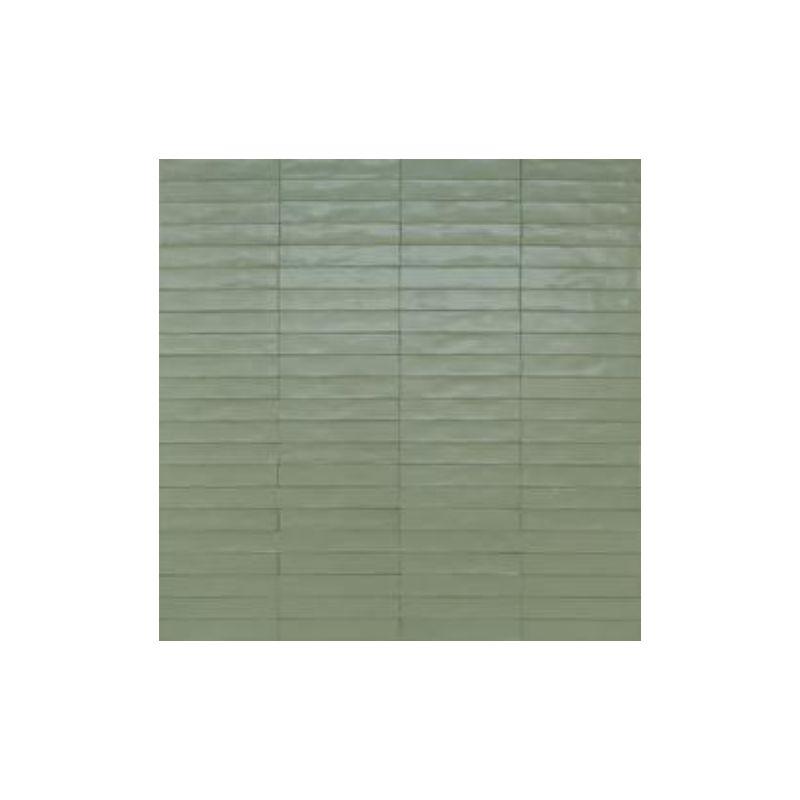 Ragno WISH GREEN 5,3x30 cm 10 mm Halb Matte