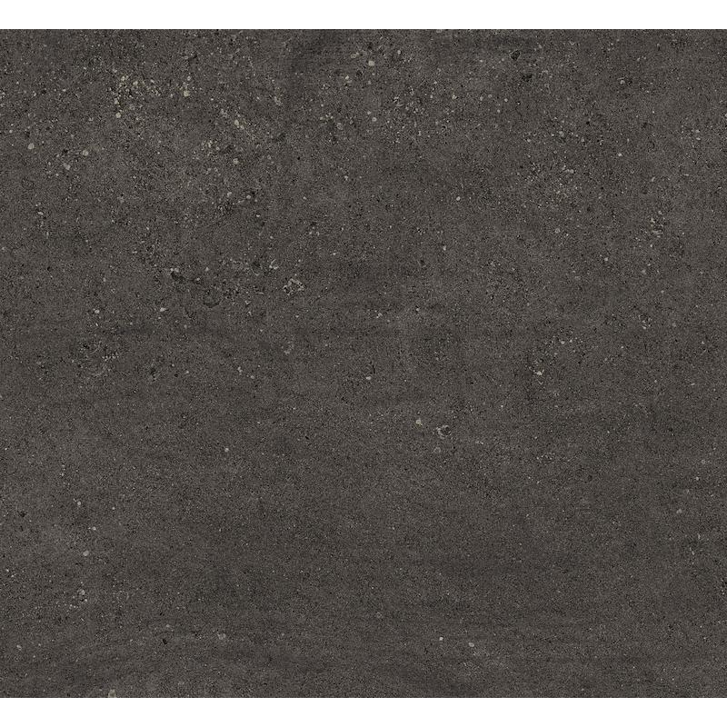 Atlas Concorde Solution YACHT Anthracite 60x60 cm 8 mm Matte